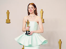 Λάνθιμος χούλιγκαν-1