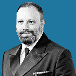 Γιώργος Λάνθιμος: Παιχνίδια-1