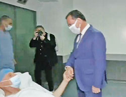 Ανοίξαμε και σας περιμένουμε-1