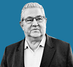 Δημήτρης Κουτσούμπας: Γλύκες-1