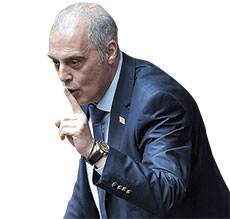 Φαγούρες και συντεχνίες-1