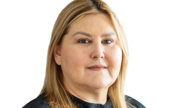 500-λέξεις-με-τη-λίνα-βαλετοπούλου-562947709