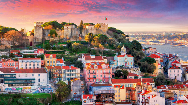 τρόπους-διαμονής-στο-εξωτερικό-αναζη-562942549