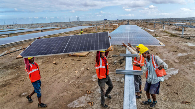 ο-δύσκολος-δρόμος-για-την-πράσινη-μετά-562942567