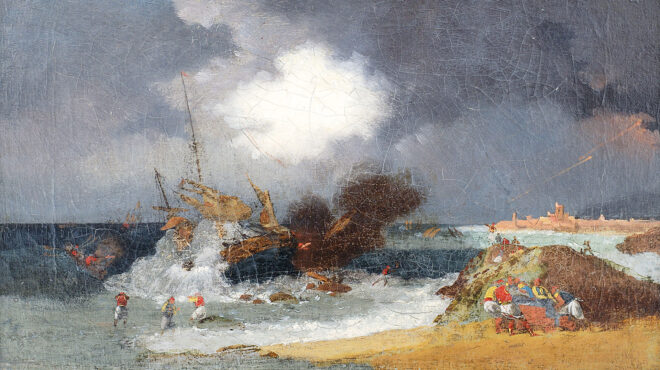 συνάντηση-ιστορίας-και-τέχνης-έκθεσ-562942678