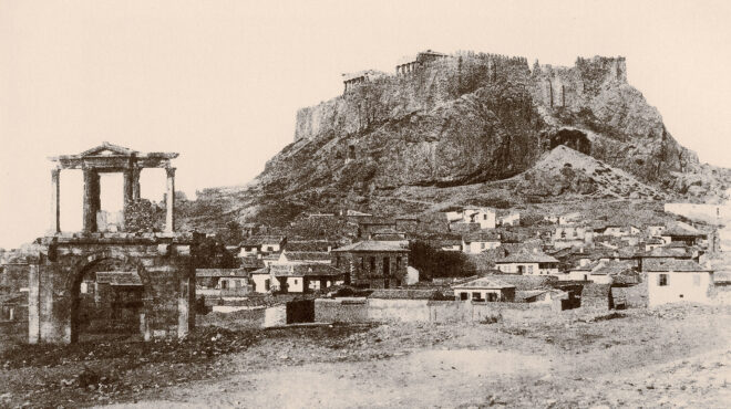 το-άνυδρο-χωριό-που-έγινε-μητρόπολη-562947259