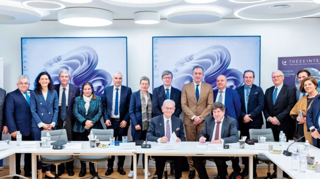 σε-τροχιά-υλοποίησης-το-πάρκο-καινοτο-562947130