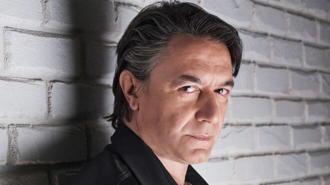 αλλαγές-στον-νόμο-για-την-ποσόστωση-το-562947199