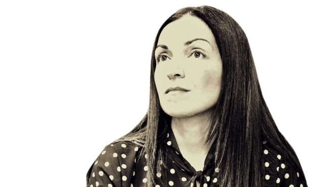 500-λέξεις-με-τη-μαρίκα-συμεωνίδου-562957690