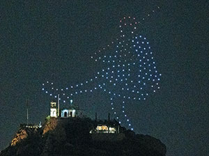 Πουλάδες και μεγα-τσολιάδες-1