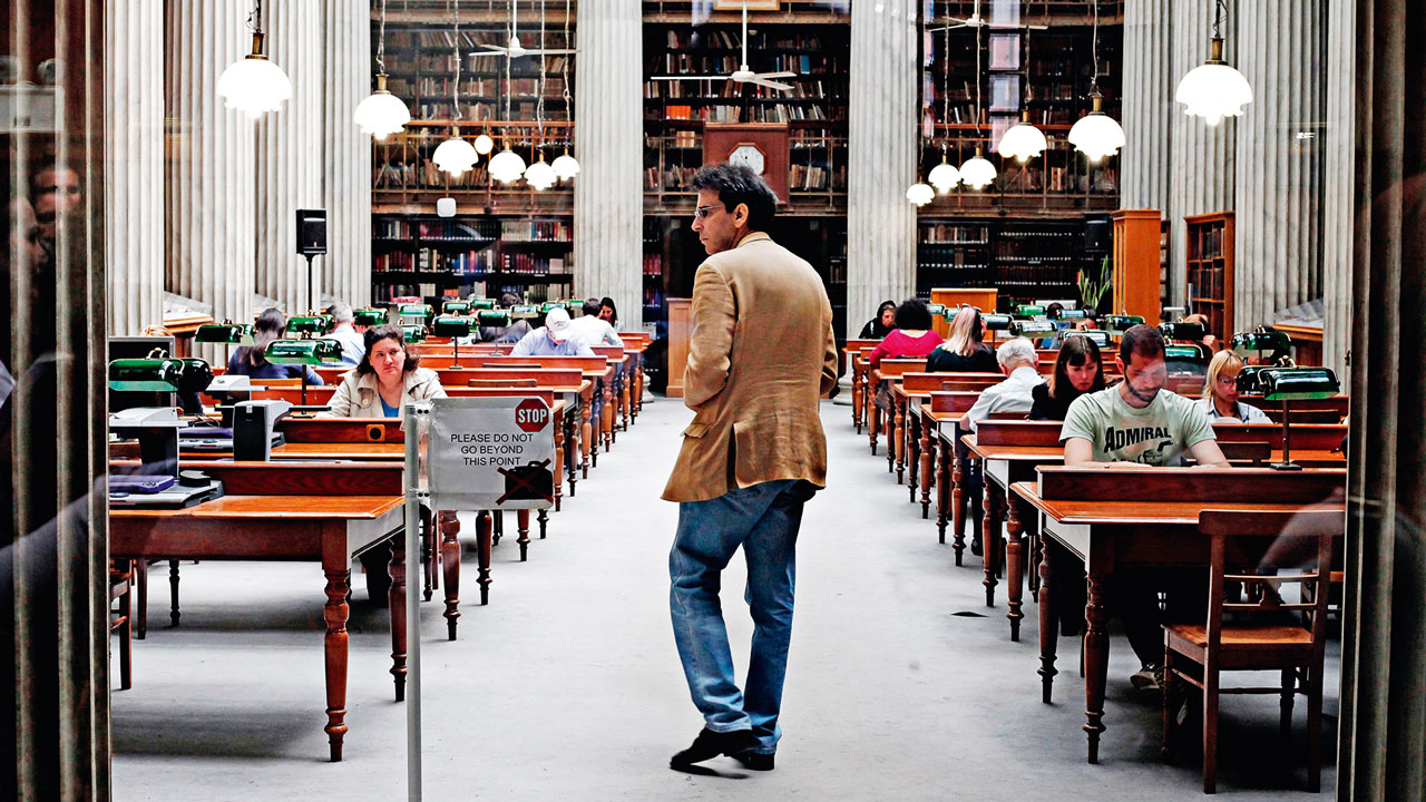 Προσόντα και λεπτές ισορροπίες-1