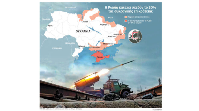 τι-θα-σημαίνει-ήττα-της-ουκρανίας-στον-562950886