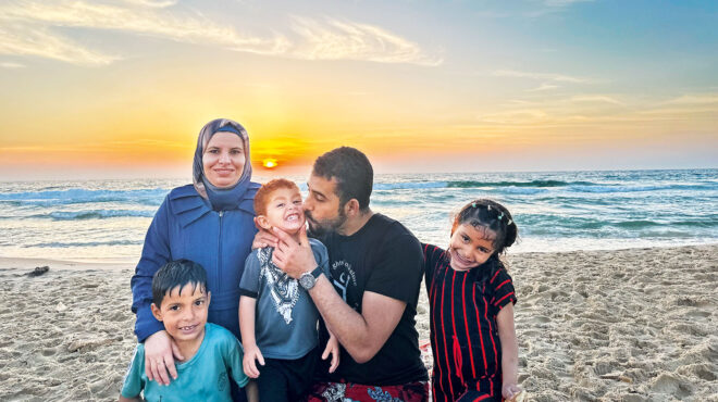 γάζα-σύστημα-αναγνώρισης-προσώπου-απ-562952551