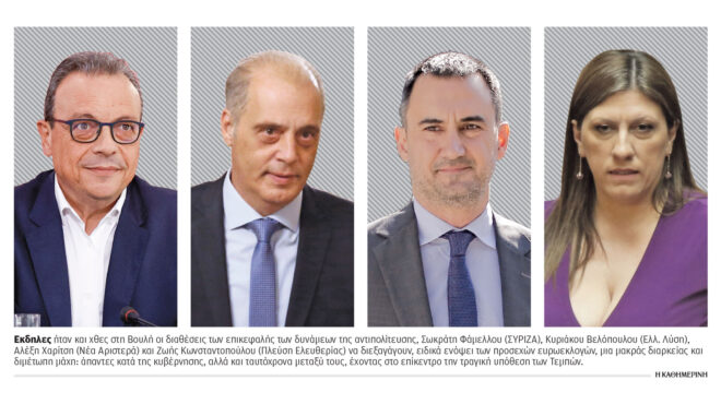 στο-τραπέζι-η-προανακριτική-για-τα-τέμ-562954222