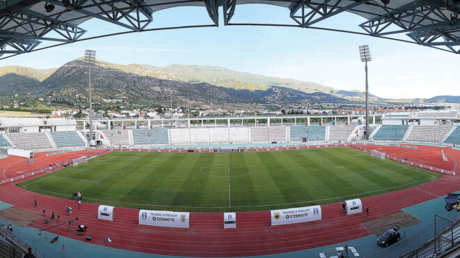 τελικός-κυπέλλου-στο-πανθεσσαλικό-χω-562954420