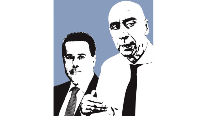 παπασταύρου-μπρατάκος-ηχηρές-αποχω-562954210