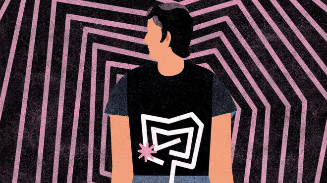 ο-καρκίνος-του-δέρματος-και-τα-πρώτα-ση-562954612