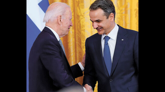 δεν-μεταβαίνει-στην-ουάσιγκτον-ο-κυρ-μ-562954234