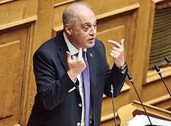 Το ΠΑΣΟΚ το ανορθόδοξο-1