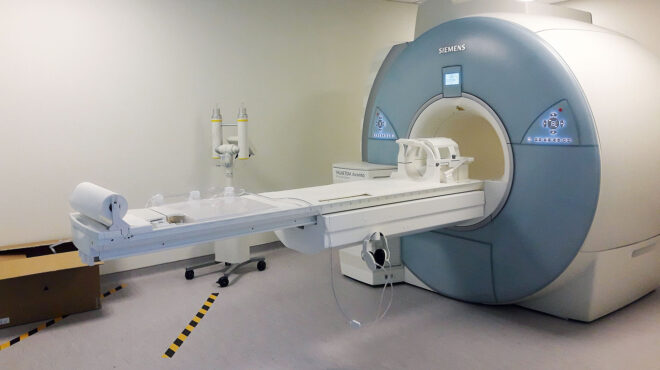 μαγνητική-τομογραφία-σε-πέντε-λεπτά-α-562957102