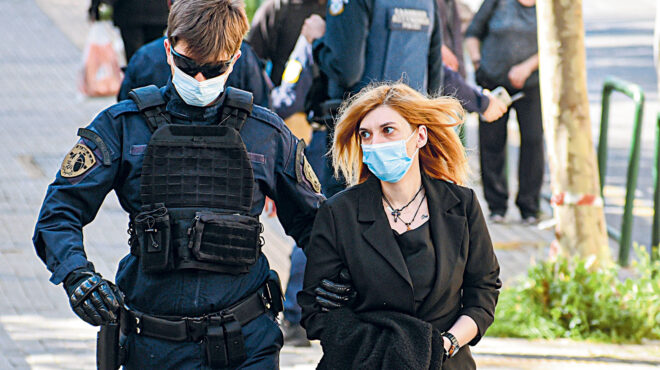 δίκη-ρούλας-πισπιρίγκου-της-επεβλήθη-562956904