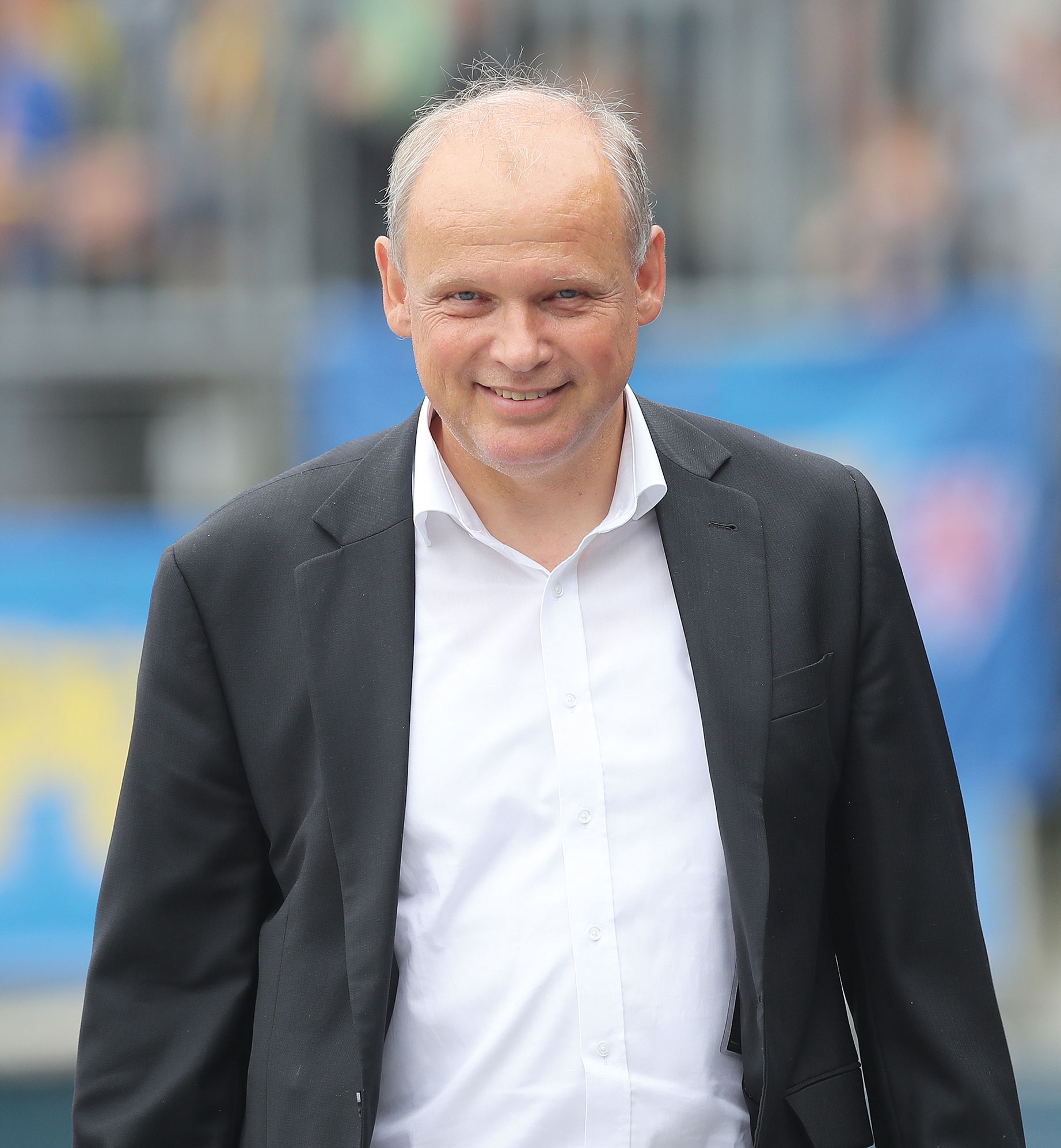 T. Ελερμπεκ στην «Κ»: Moντέλο επιτυχίας η Ελλάδα στον τουρισμό-2