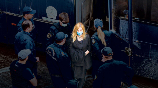 δίκη-ρούλας-πισπιρίγκου-ο-θάνατος-τρι-562956895