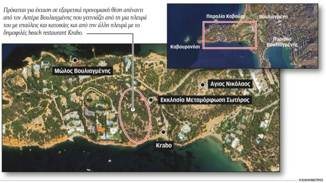 η-μάχη-για-το-ιερό-φιλέτο-της-εκκλησί-562957240