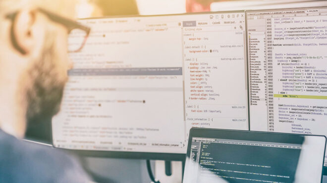 οφελος-35-δισ-ευρώ-από-την-αποεπένδυσ-562957168