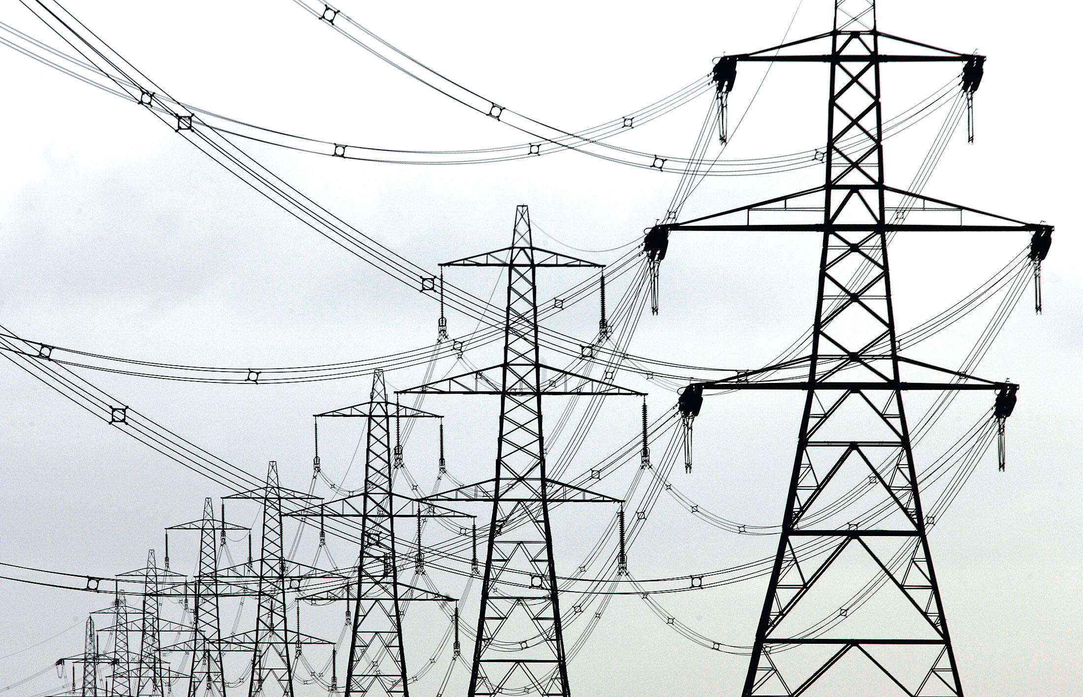 Γιατί κλείνουν εργοστάσια στην Ελλάδα οι πολυεθνικές-1