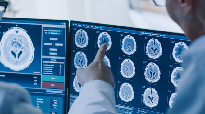 ερχονται-δραστικές-αλλαγές-στον-χώρο-562957489