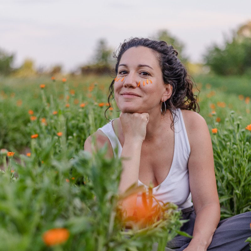 14 χρόνια μετά: Αγρότισσες της κρίσης μιλούν στην «Κ»-3