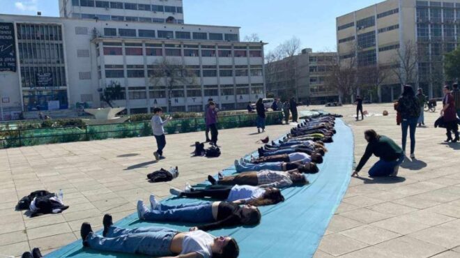 τέμπη-in-memoriam-πανό-102-μέτρων-για-να-μην-ξεχασ-562914196