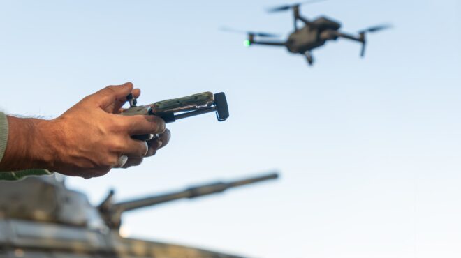 η-ρουμανία-εντόπισε-θραύσματα-drone-κοντά-562954579