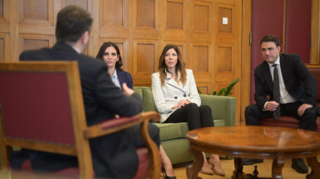 αρθρο-του-π-σταθόπουλου-στην-κ-κάλπη-562934266