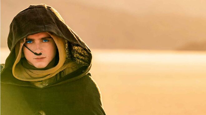 ο-διαστημικός-ατρείδηςεπιστρέφει-562913785