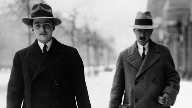 90-χρόνια-πριν-στην-κ10-3-1934-562925629