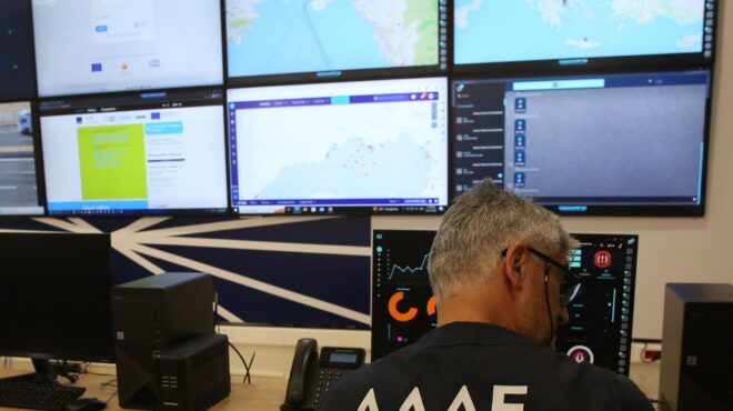 κεπ-για-φορολογουμένους-οι-δου-562956487