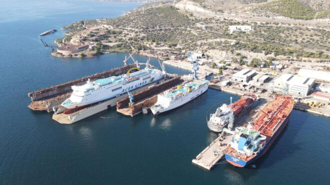 η-πράσινη-ευκαιρία-των-ελληνικών-να-562937602