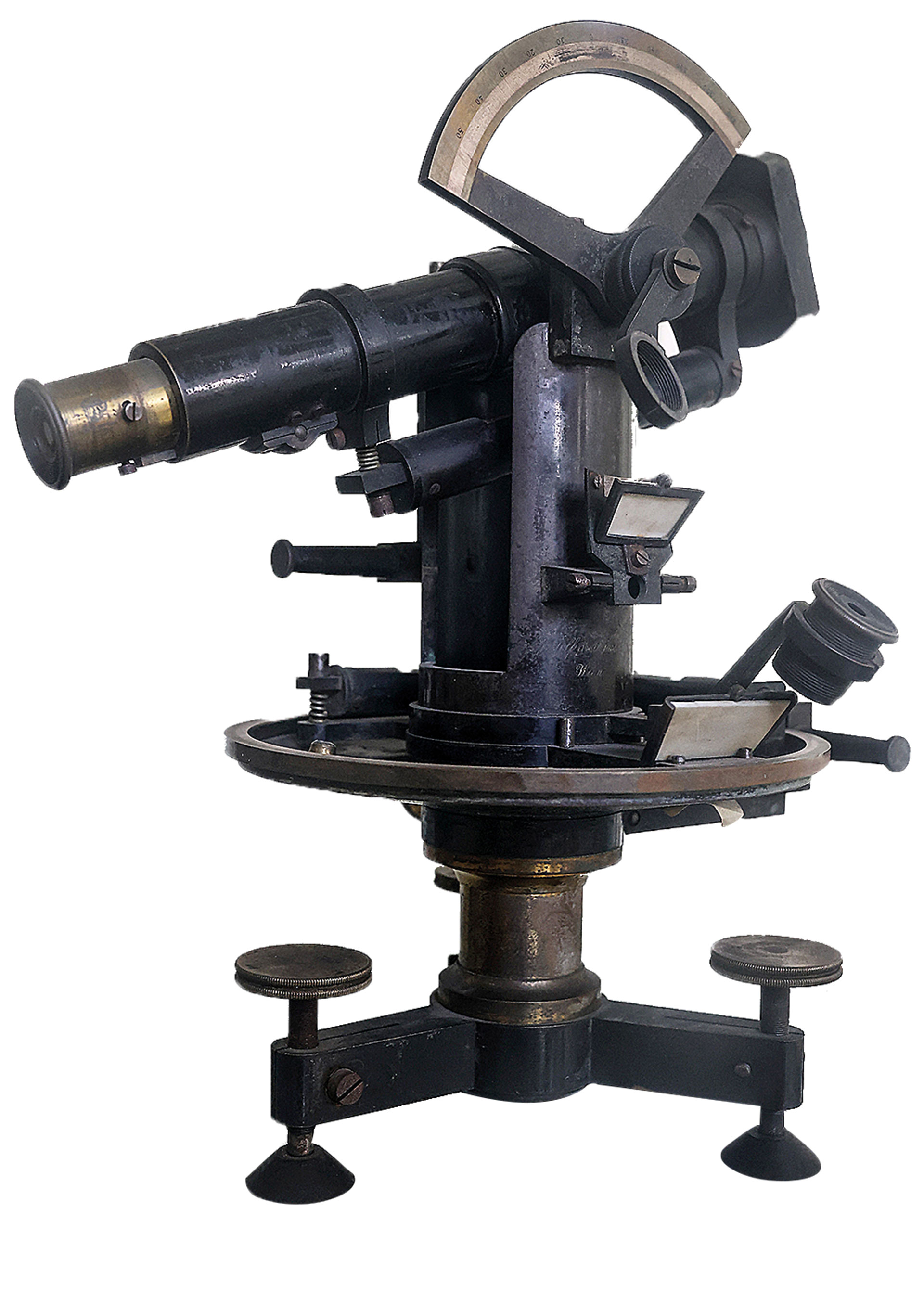 Οι ιχνηλάτες της υποβρύχιας Ελλάδας-5