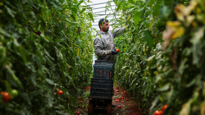εκτακτα-μέτρα-για-αποφυγή-ενεργειακο-562932103