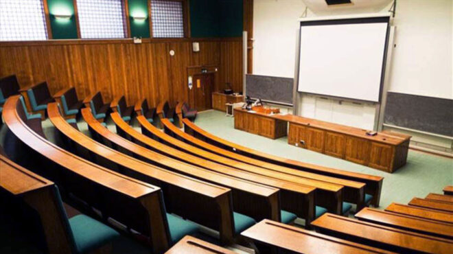 γιώργος-τσεμπελής-στην-κ-μας-κοστίζ-562913731