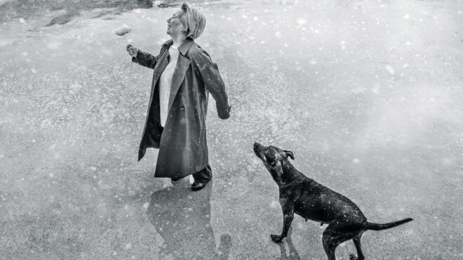 προτιμώ-την-κοκεταρία-του-αληθινού-562935217