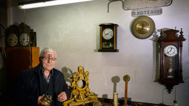 θεραπεύοντας-μοναχικά-τον-χρόνο-562947796