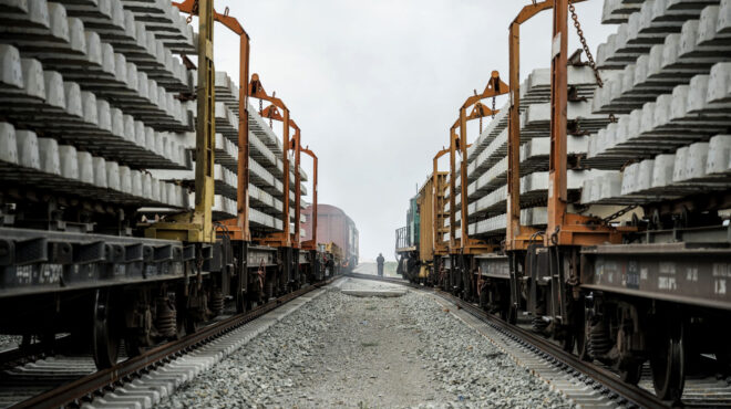 νέους-εμπορικούς-δρόμους-βρίσκει-η-μό-562932070