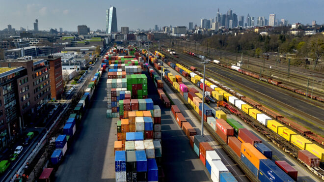 αγκομαχούν-οι-οικονομίες-γερμανίας-κ-562944451