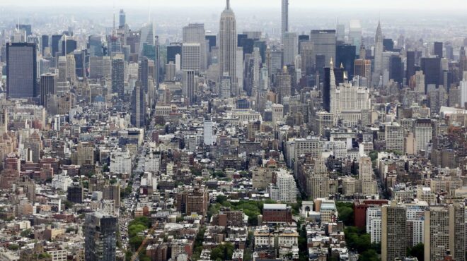 θολές-οι-προοπτικές-της-παγκόσμιας-αγ-562934038