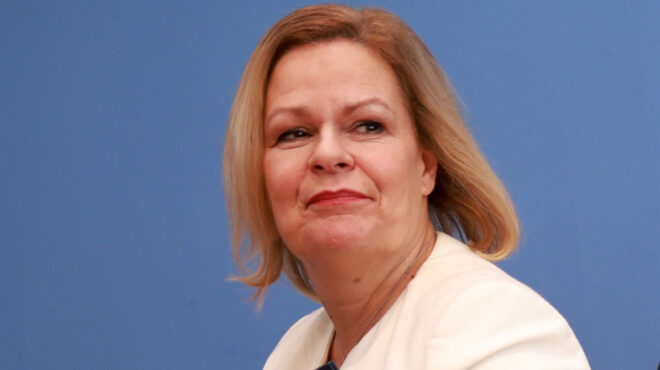 γερμανία-οχι-ιθαγένεια-σε-αντισημί-562950721