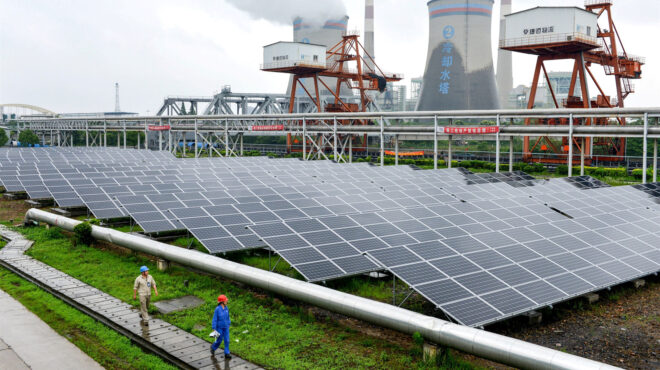 κίνα-οι-κλάδοι-για-πράσινη-ανάπτυξη-κα-562910464