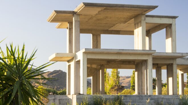 λύνοντας-τον-γρίφο-της-εκτός-σχεδίου-562913737